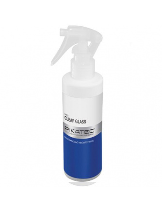 Diamond Nano Degreaser & Polisher 190ml