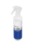 Diamond Nano Degreaser & Polisher 190ml