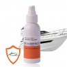 Nano Protect Gelcoat BOAT