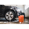Wash Sponge 