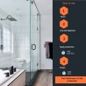 Nano Home Pack