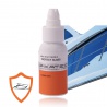 Nano Protect Glass BOAT