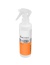 Nano Protect Textile200ml