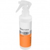 Nano Protect Textile200ml