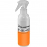 Nano Strong Antibacterial 150ml