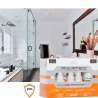 Nano Home Pack