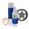 Diamond Nano Protect Wheel