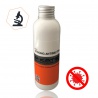 Nano Strong Antibacterial 200ml