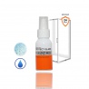 Nano Protect Glass 35ml