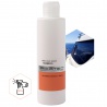 Nano Shampoo BOAT 200ml