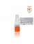 Nano Protect Plastic 30ml