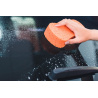 Wash Sponge 