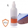 Nano Protect Antifouling I BOAT