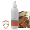 Nano Protect Wood BOAT 200ml