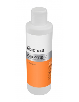 Nano Protect Glass 140ml
