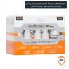 Nano Home Pack