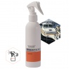 Nano Degreaser & Polisher BOAT