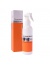 Nano Calcium Remover 150ml