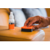 Nano Leather Protection Pack