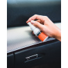 Nano Protect Painted Surface