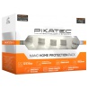 Nano Home Pack