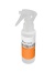 Nano Protect Textil 100ml