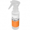 Nano Protect Textil 100ml