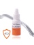 Nano Protect Stainless BOAT 50ml