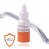 Nano Protect Stainless BOAT 50ml