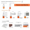 Nano Home Pack