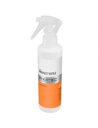 Nano Protect Textile 1000 ml