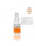 Nano Protect Ceramic & Sanitary 30ml