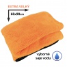 Microfibre Drying Towel