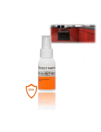 Nano Protect Painted Surface 30ml