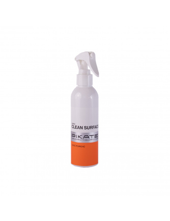 Nano Clean Surface 150ml