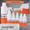 Nano Home Pack