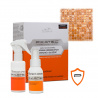 Nano Ceramic & Sanitary Protection Pack